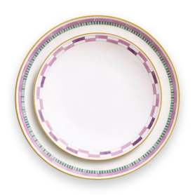 Hermès - Hermès en contrepoint