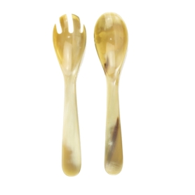 ViaGaribaldi12 - KLG