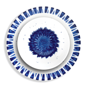 Bernardaud - In Bloom