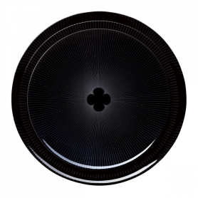 Degrenne - Le Trefle