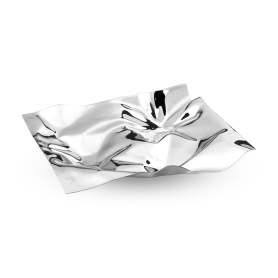 Georg Jensen - Verner Panton