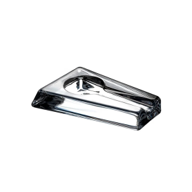 Nudeglass