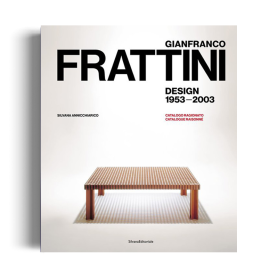Silvana Editoriale