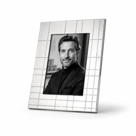 Christofle - Graphik