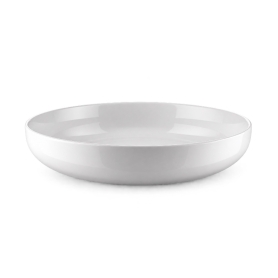 Alessi - Itsumo White