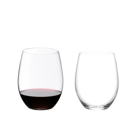 Riedel - O