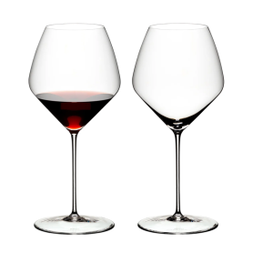 Riedel - Veloce