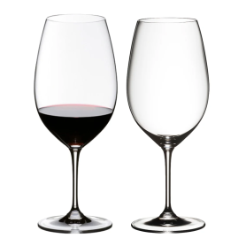 Riedel - Vinum