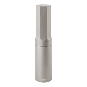 Alessi - Konstantin Grcic