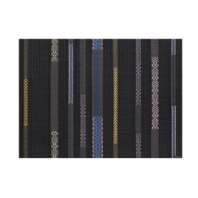 Chilewich - Applique