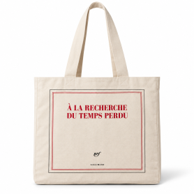 Gallimard
