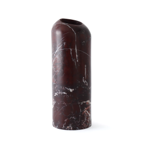 Tom Dixon - Boulder