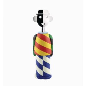 Alessi - Alessandro Mendini