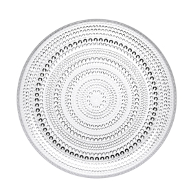 Iittala - Kastehelmi