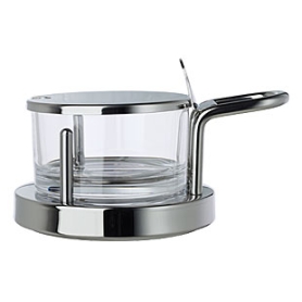 Alessi