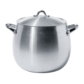 Alessi - Mami