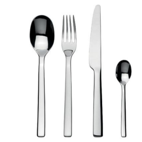 Alessi - Ovale
