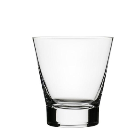 Iittala - Aarne
