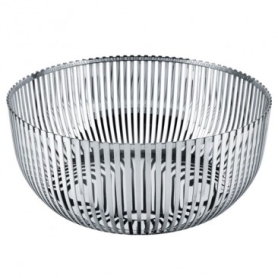 Alessi