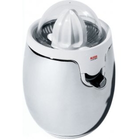 Alessi