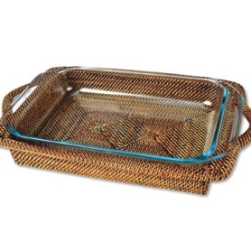 ViaGaribaldi12 - Rattan