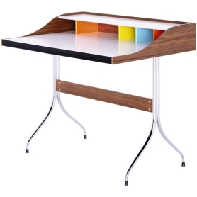Vitra - George Nelson