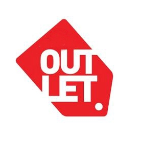 OUTLET