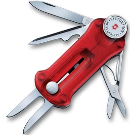 Victorinox