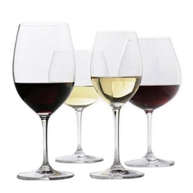 Riedel - Vinum