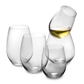 Riedel - 