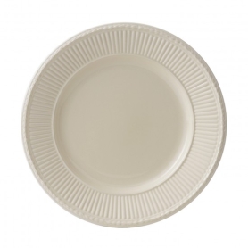 Wedgwood - Edme