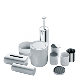 Alessi - Birillo