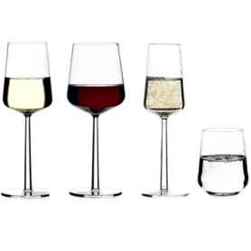 Iittala - Essence