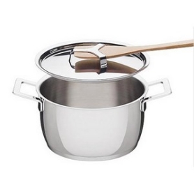 Alessi - Pots & Pans
