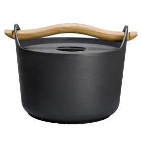 Iittala - Sarpaneva
