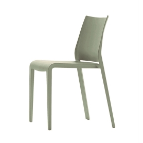 Desalto - Chairs