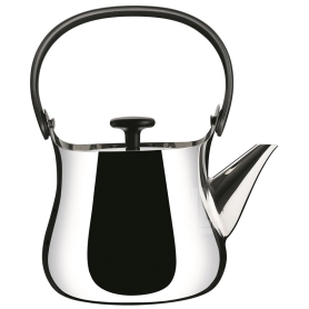 Alessi - Naoto Fukasawa