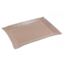 Pocket tray Jack rectangular