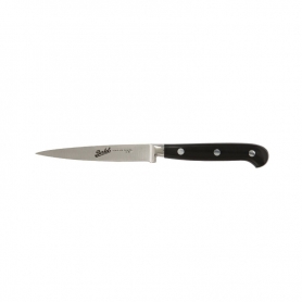 coltello spelucchino cm 11,8