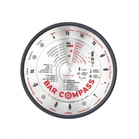 bar compass