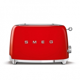 red toaster TSF01RDEU