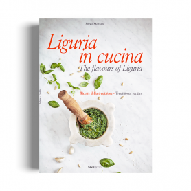 Liguria in cucina - The Flavours of Liguria