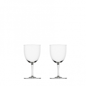 couple of liqueur glasses 1004104