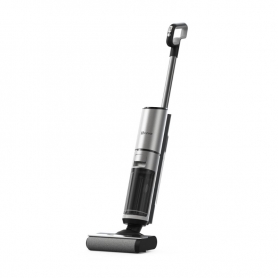 RH2 Cordless Wet & Dry Stick Vacuum Cleaner, Sweep & Mop Floor