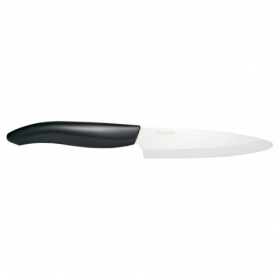 coltello ceramica FK110WH