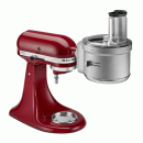 food processor per robot Artisan 5KSM2FPA