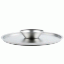 coperchio universale 2Lid cm 24