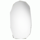 specchio Koh-I-Noor cm 206