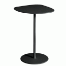 tavolino Mixit cm 62