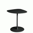 tavolino Mixit cm 42